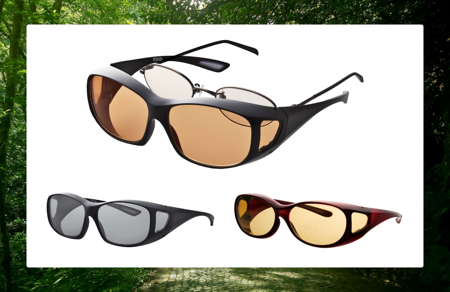 ヴューナル ブログ